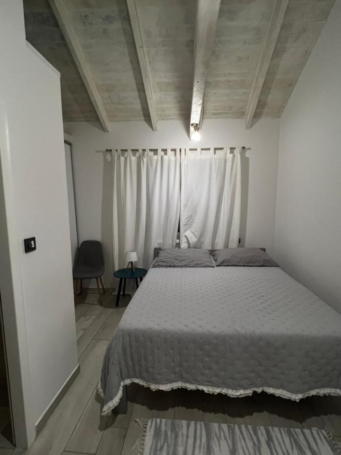 Romantic Apartments Šibenik Exteriér fotografie